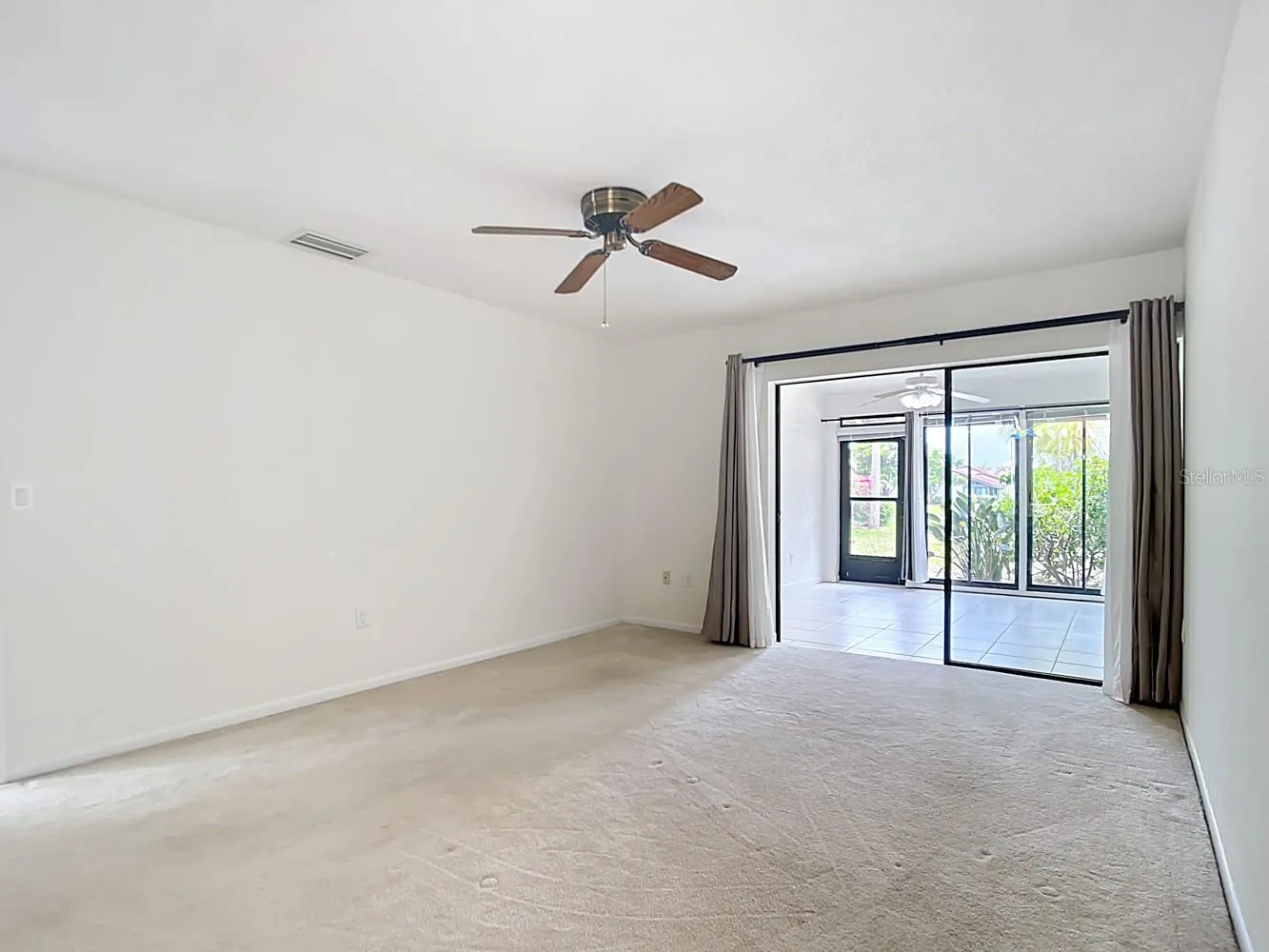 780 SARABAY RD #16, #16