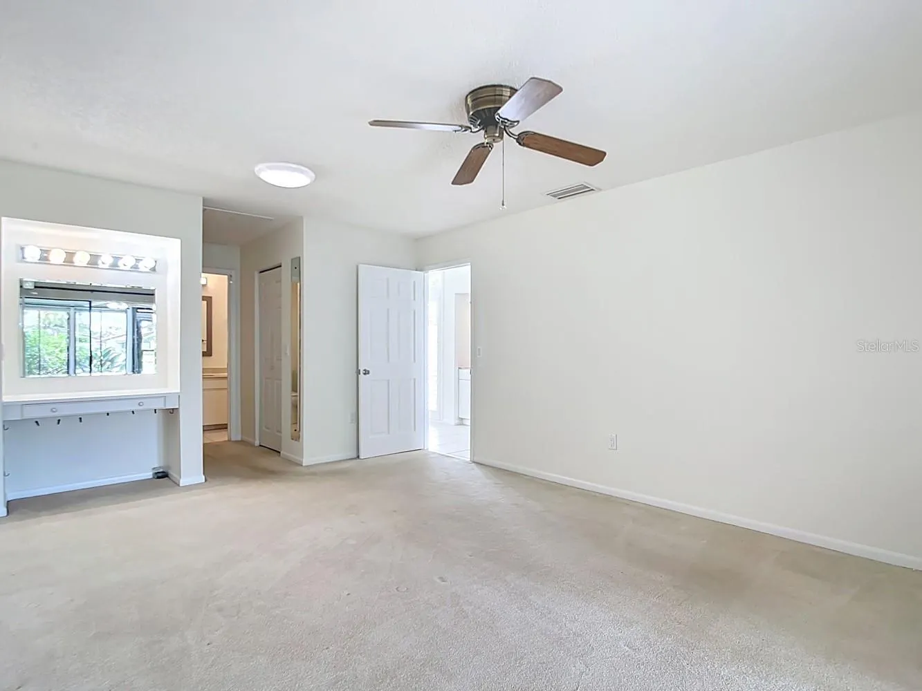 780 SARABAY RD #16, #16