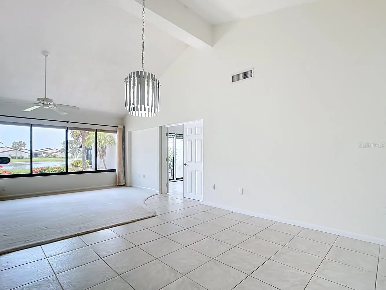 780 SARABAY RD #16, #16