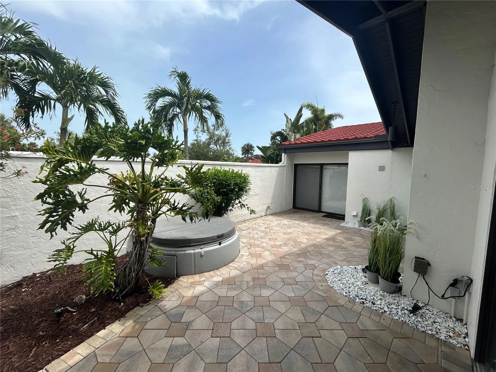 780 SARABAY RD #16, #16