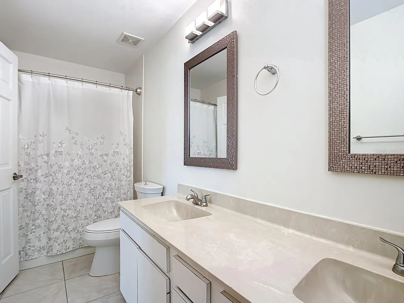 780 SARABAY RD #16, #16