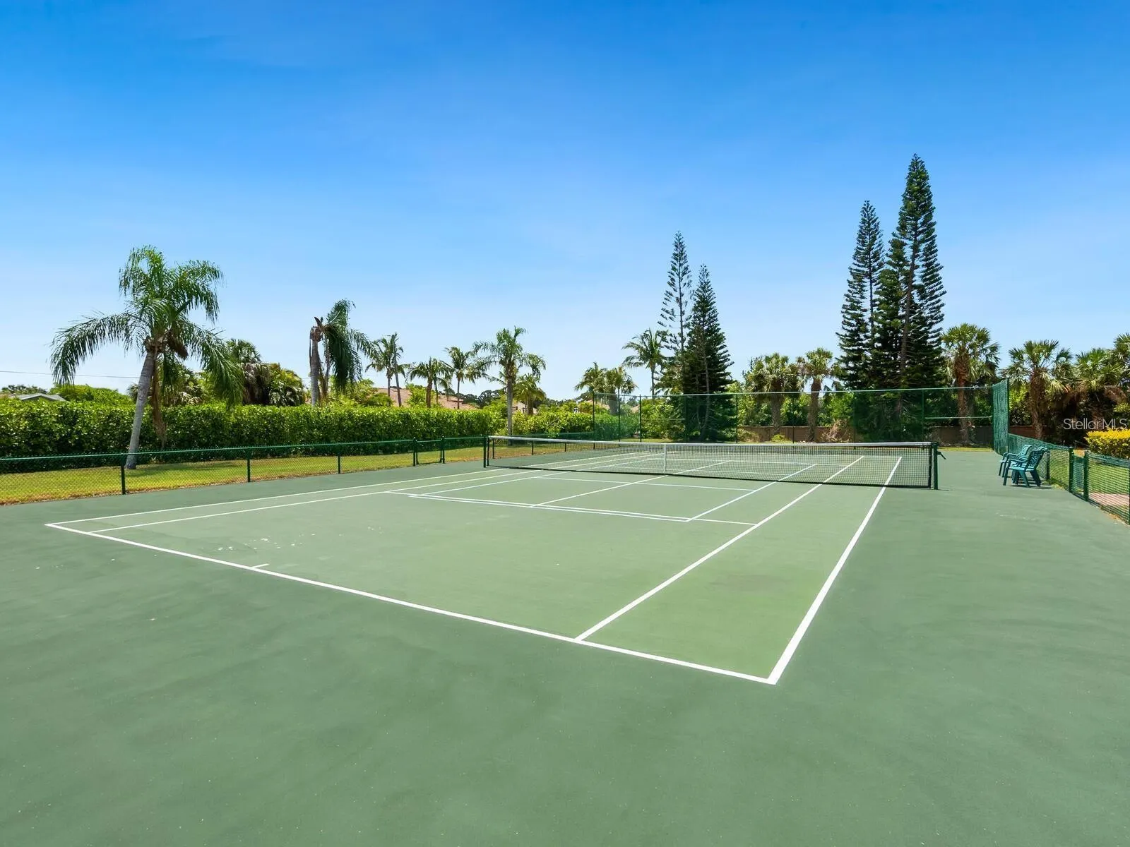 780 SARABAY RD #16, #16