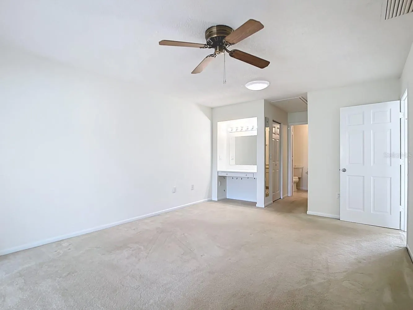 780 SARABAY RD #16, #16