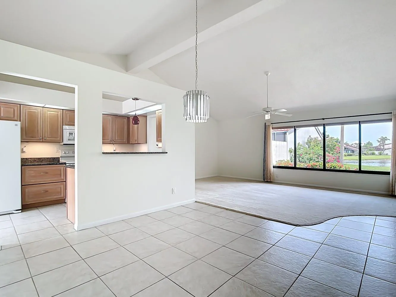 780 SARABAY RD #16, #16