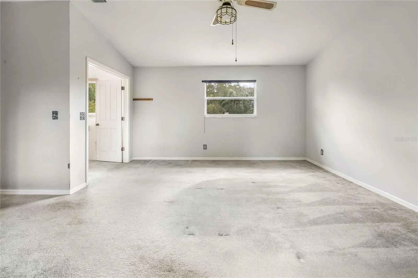 4127 MALLARD DR