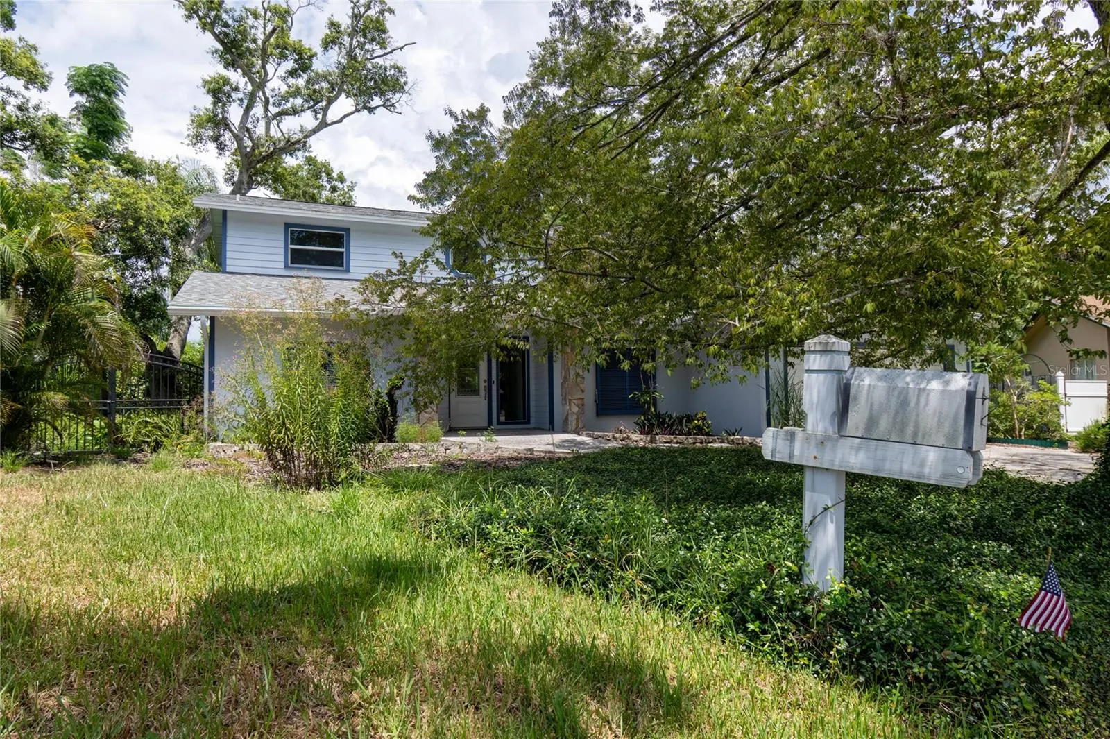 4127 MALLARD DR