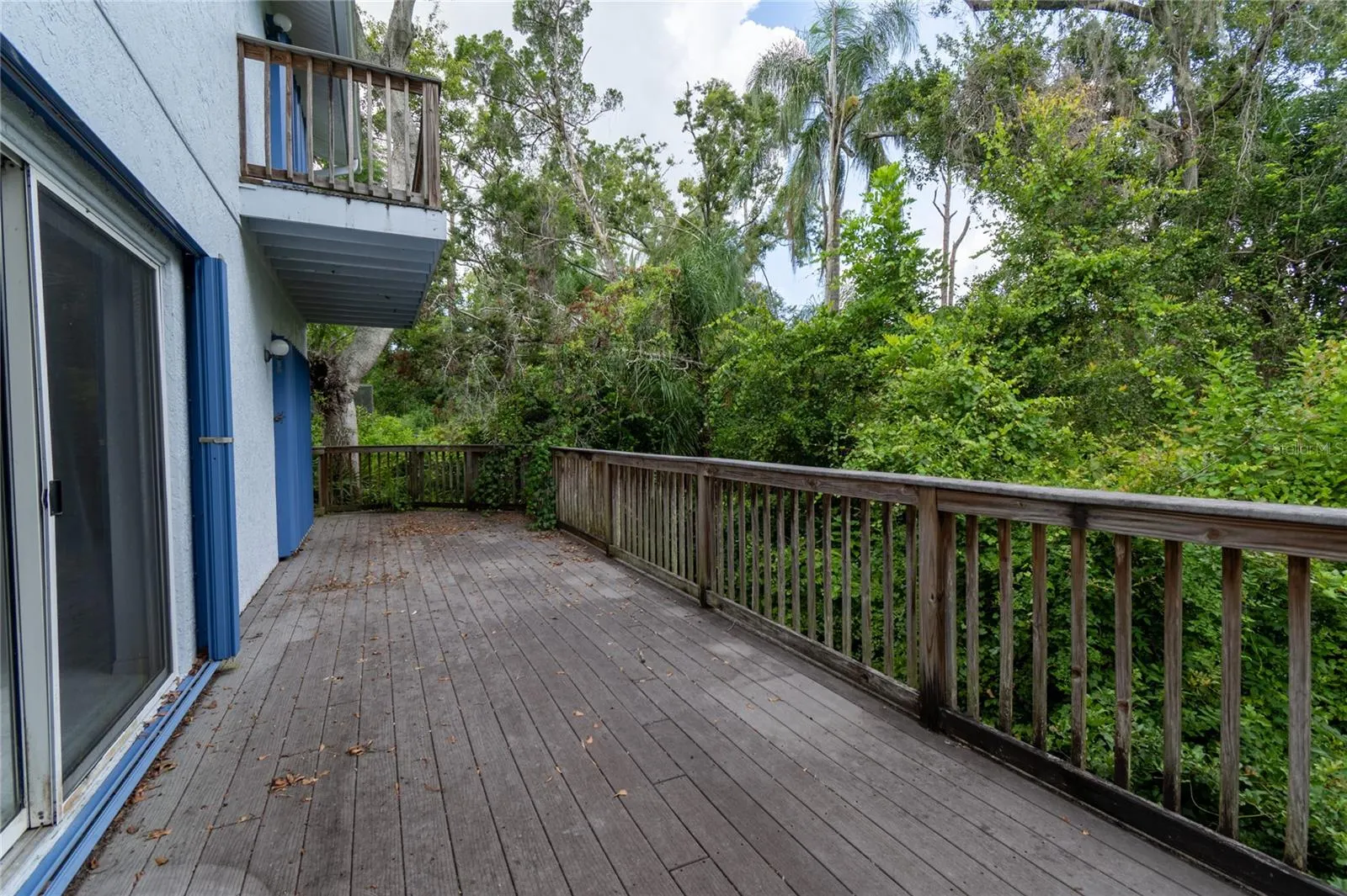 4127 MALLARD DR