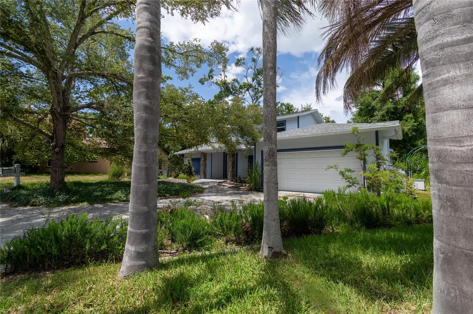 4127 MALLARD DR