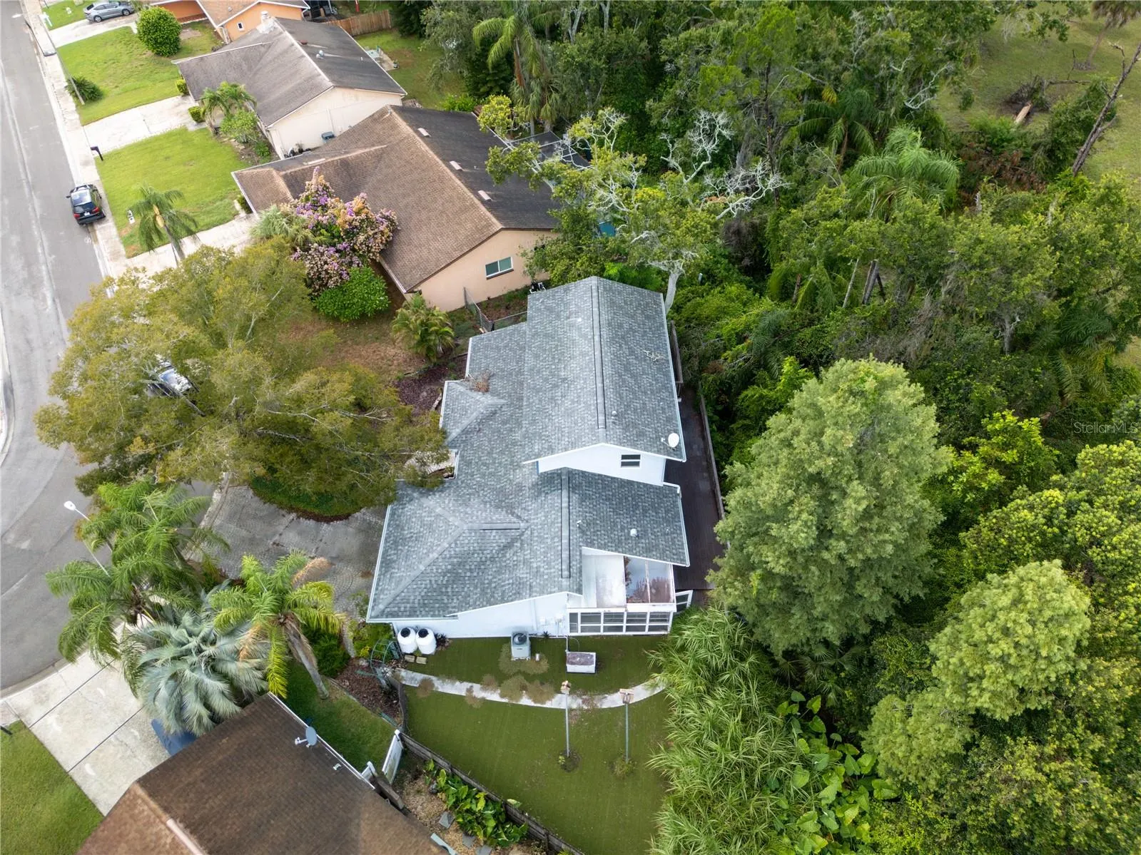4127 MALLARD DR