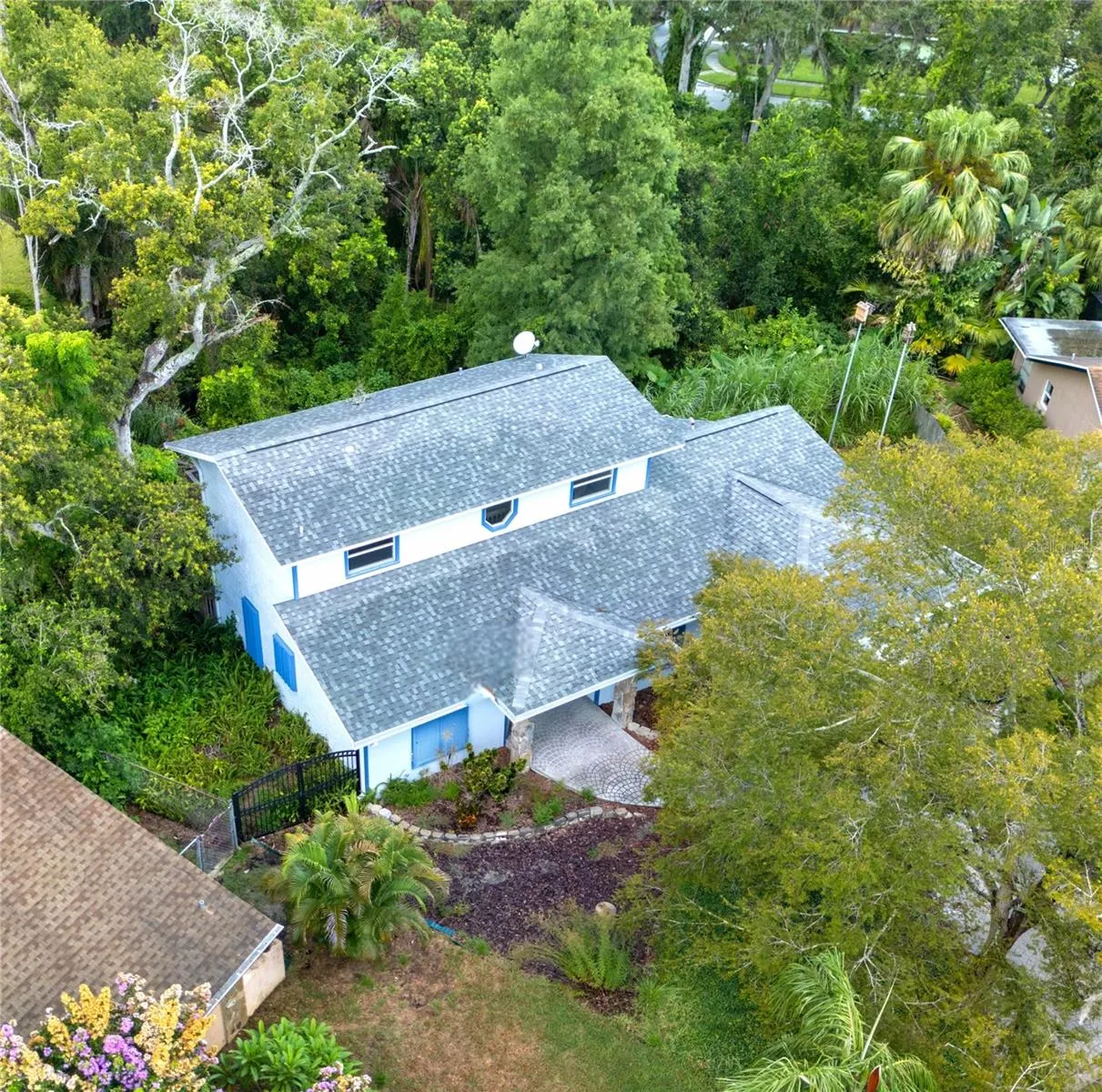 4127 MALLARD DR