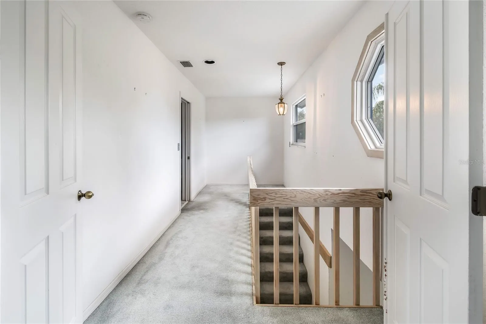 4127 MALLARD DR