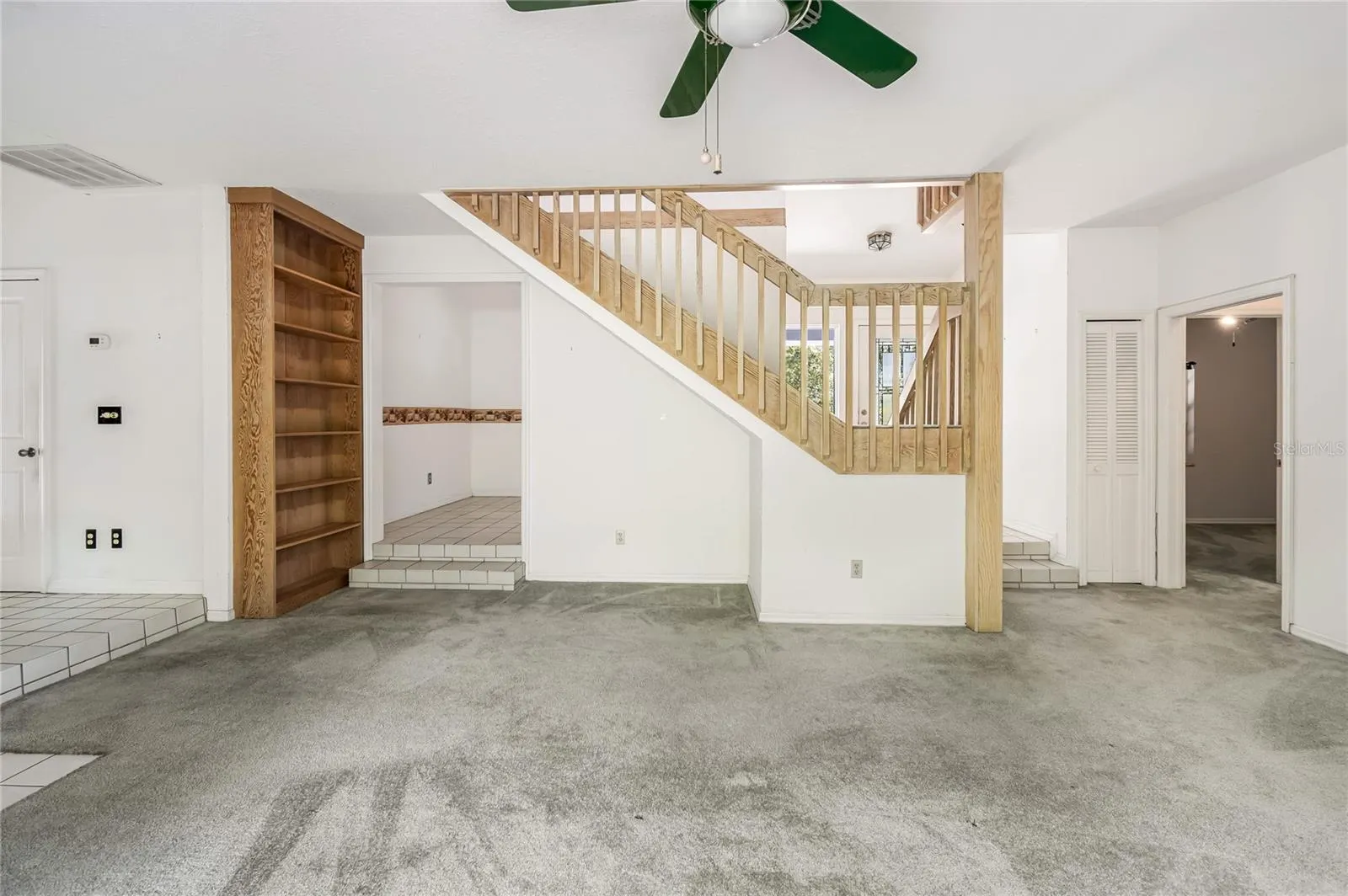 4127 MALLARD DR