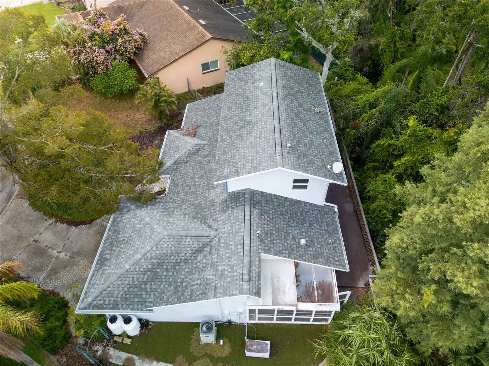 4127 MALLARD DR