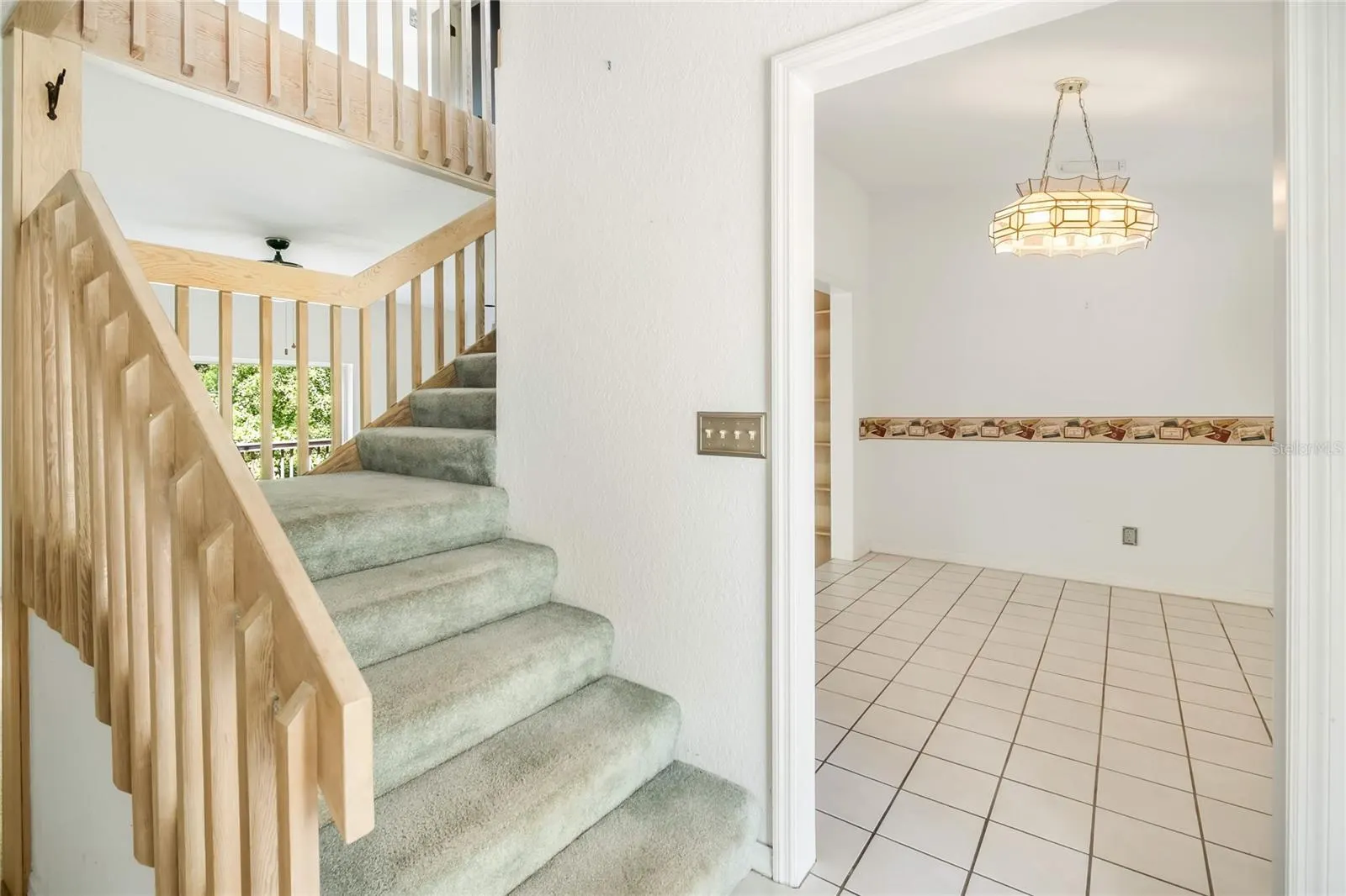 4127 MALLARD DR