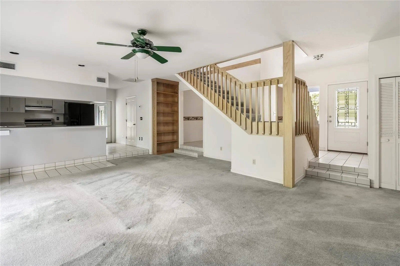 4127 MALLARD DR