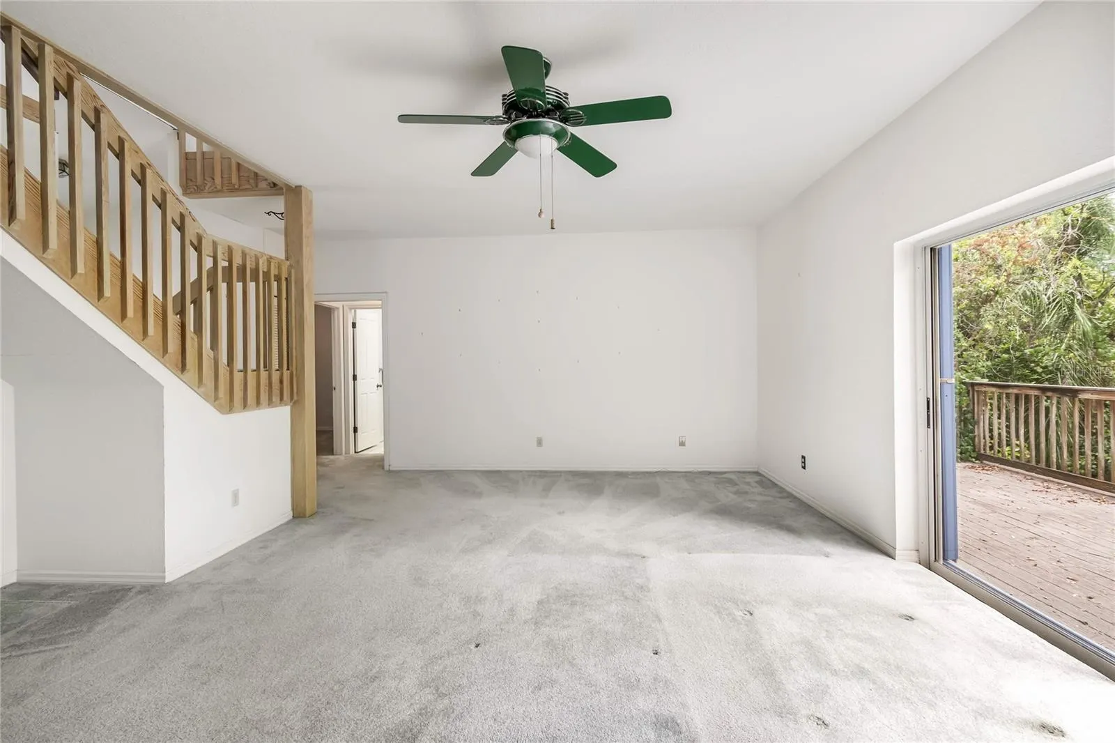 4127 MALLARD DR