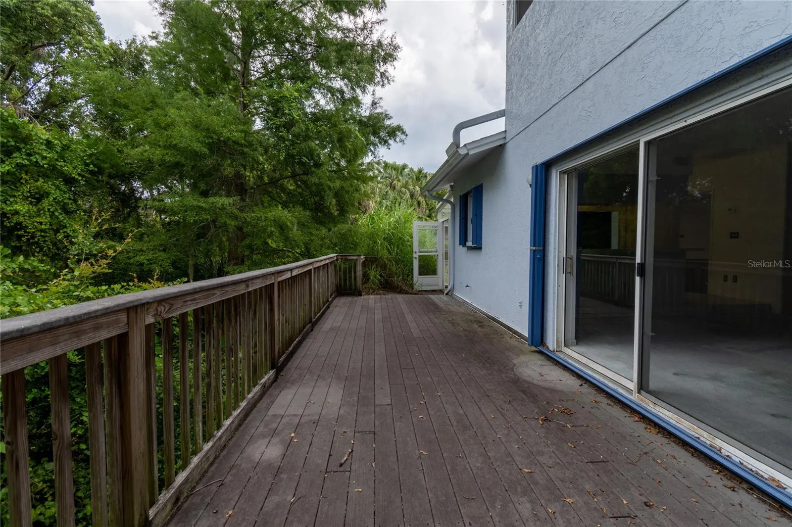 4127 MALLARD DR