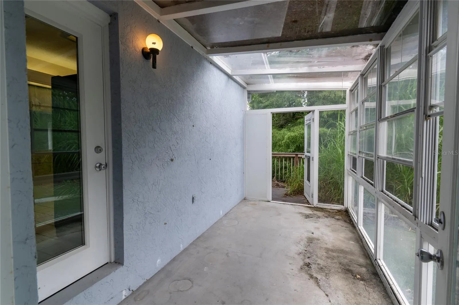 4127 MALLARD DR