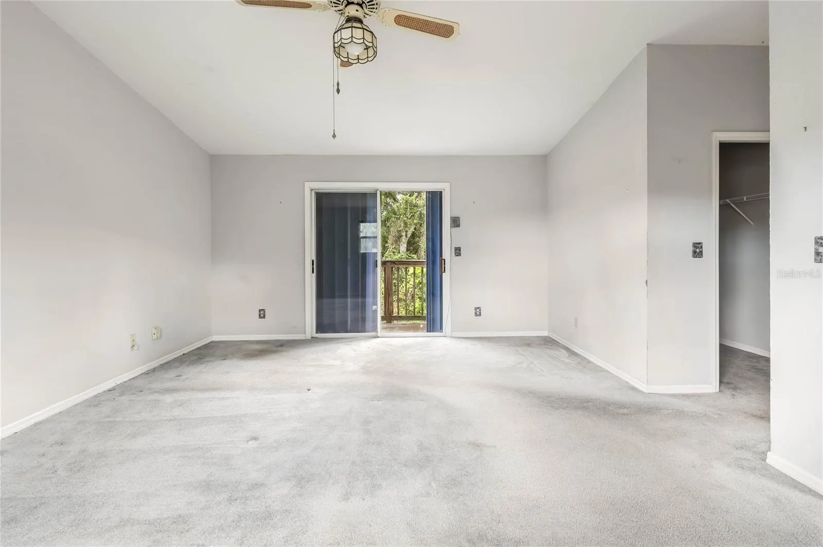 4127 MALLARD DR