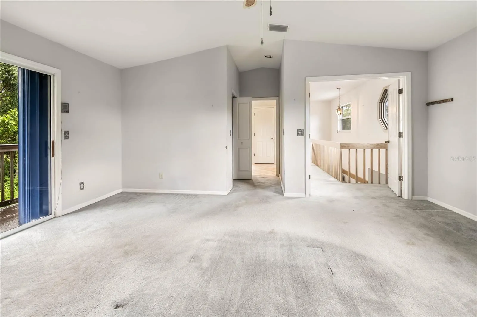 4127 MALLARD DR