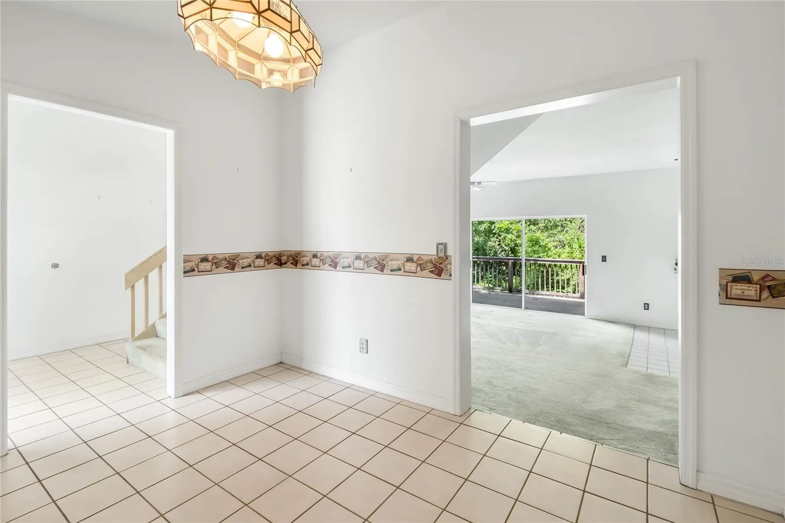 4127 MALLARD DR