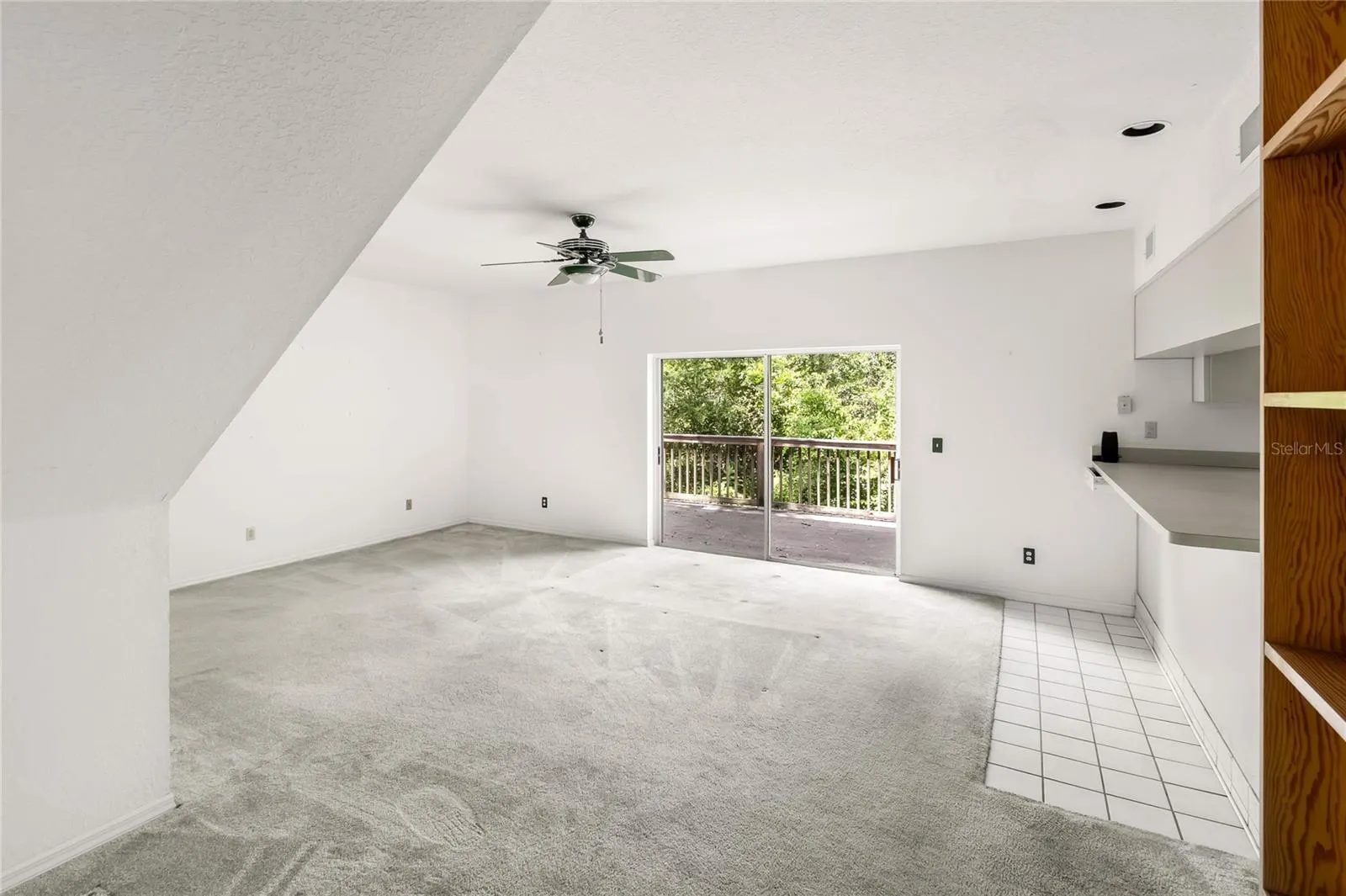 4127 MALLARD DR