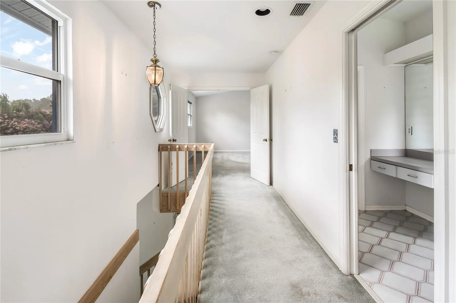 4127 MALLARD DR