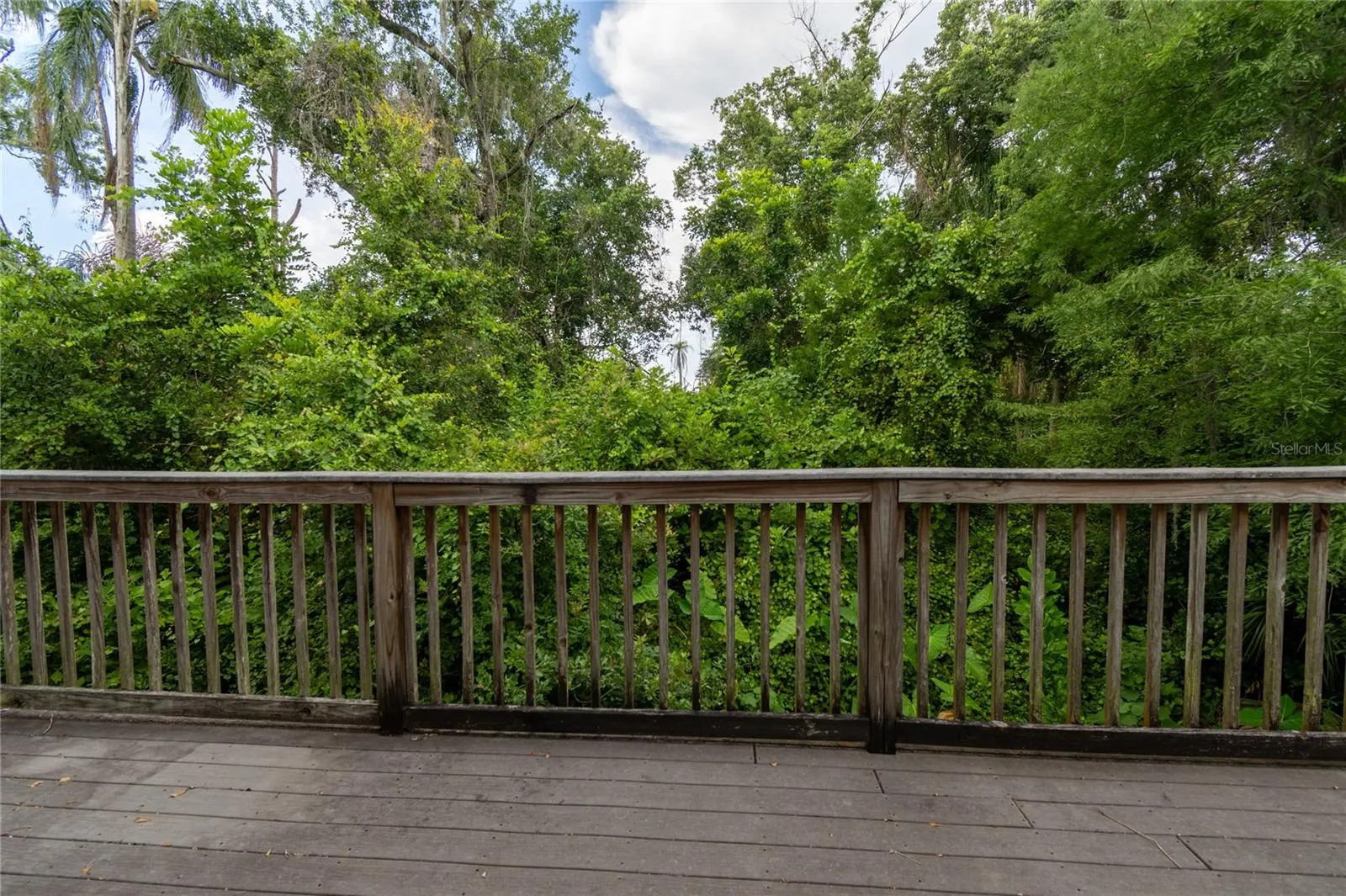 4127 MALLARD DR