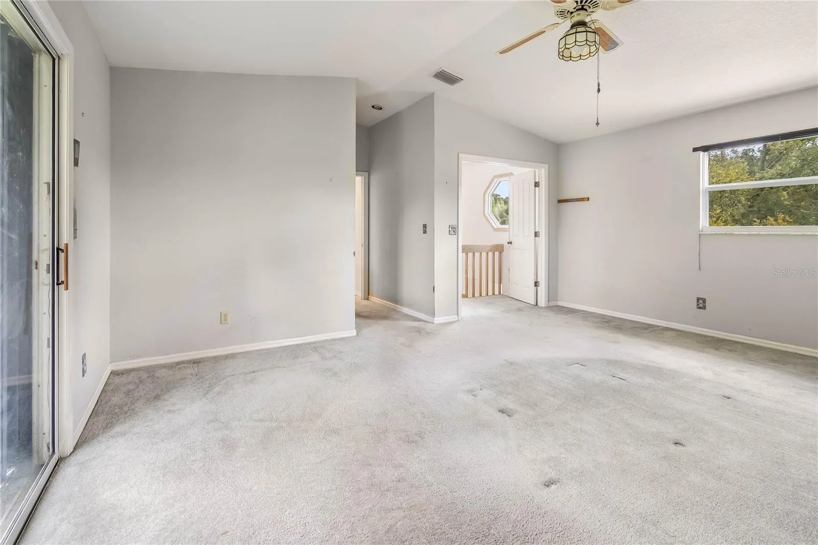 4127 MALLARD DR