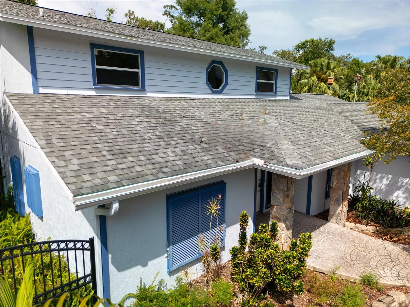 4127 MALLARD DR
