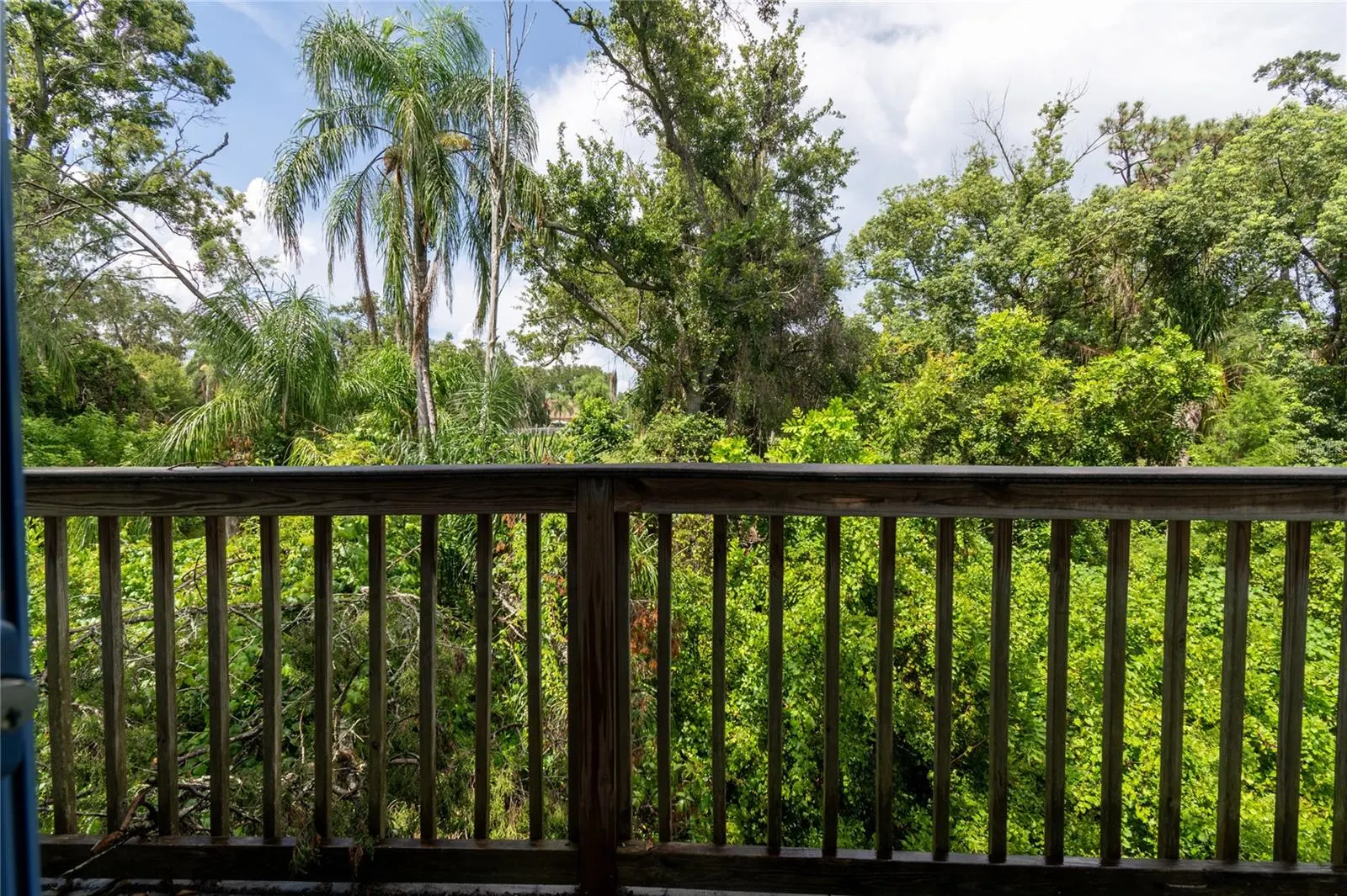 4127 MALLARD DR