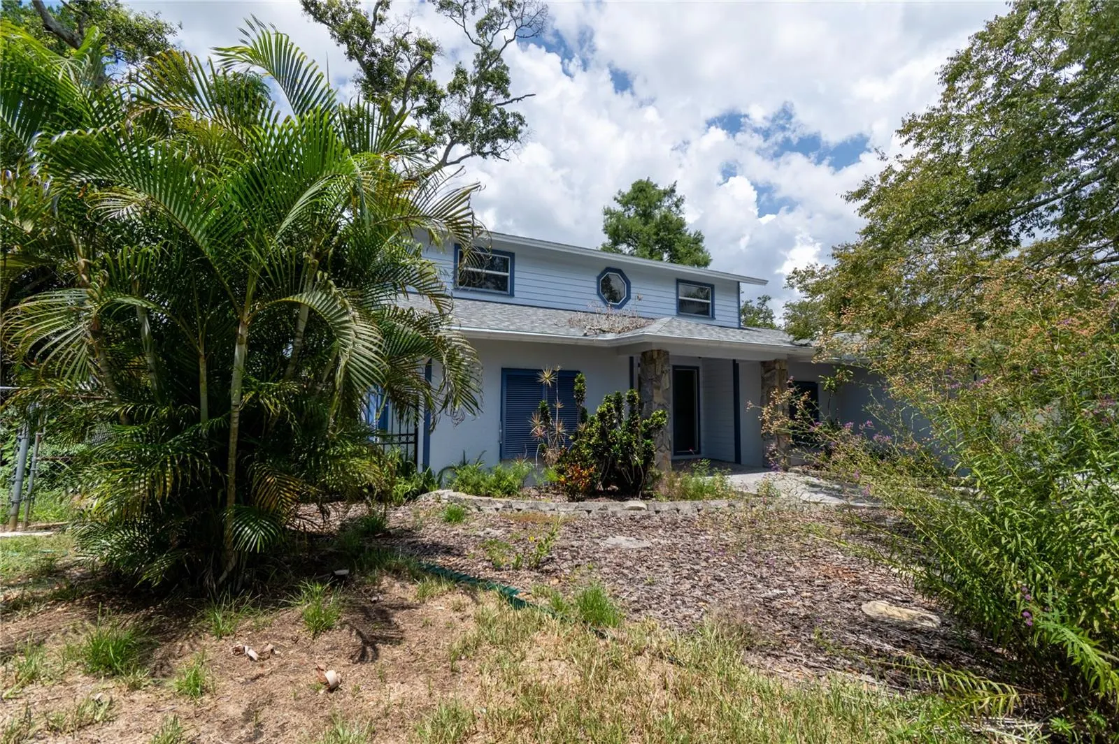 4127 MALLARD DR