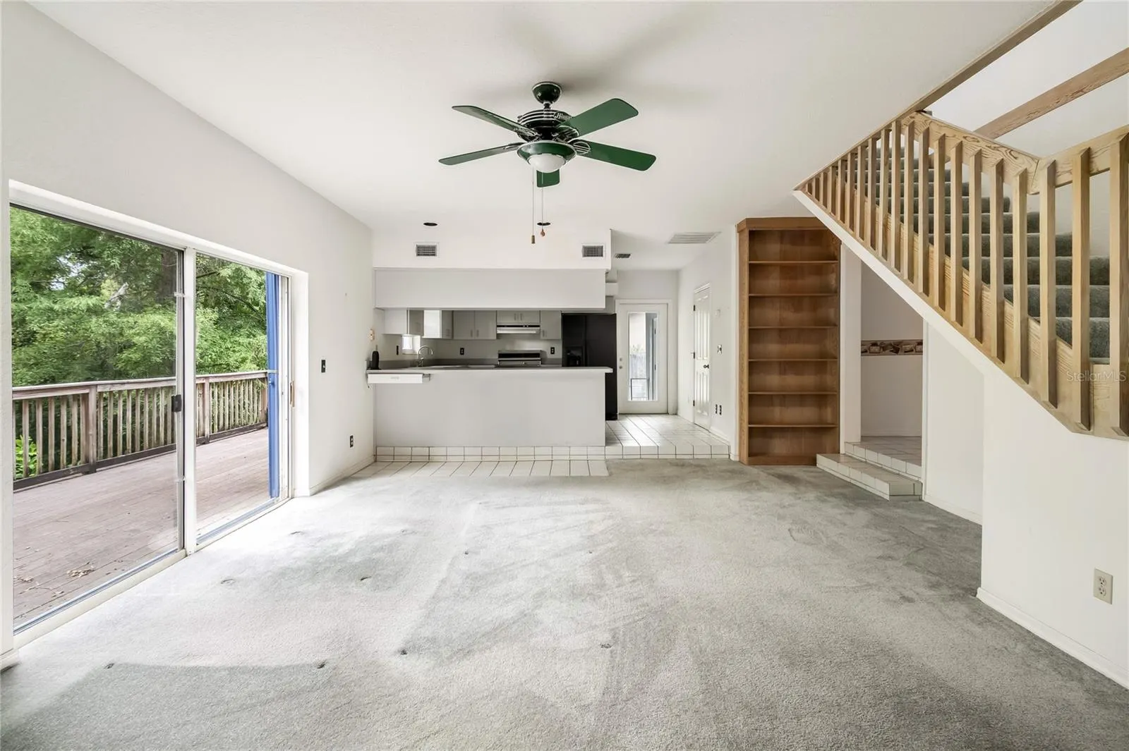 4127 MALLARD DR