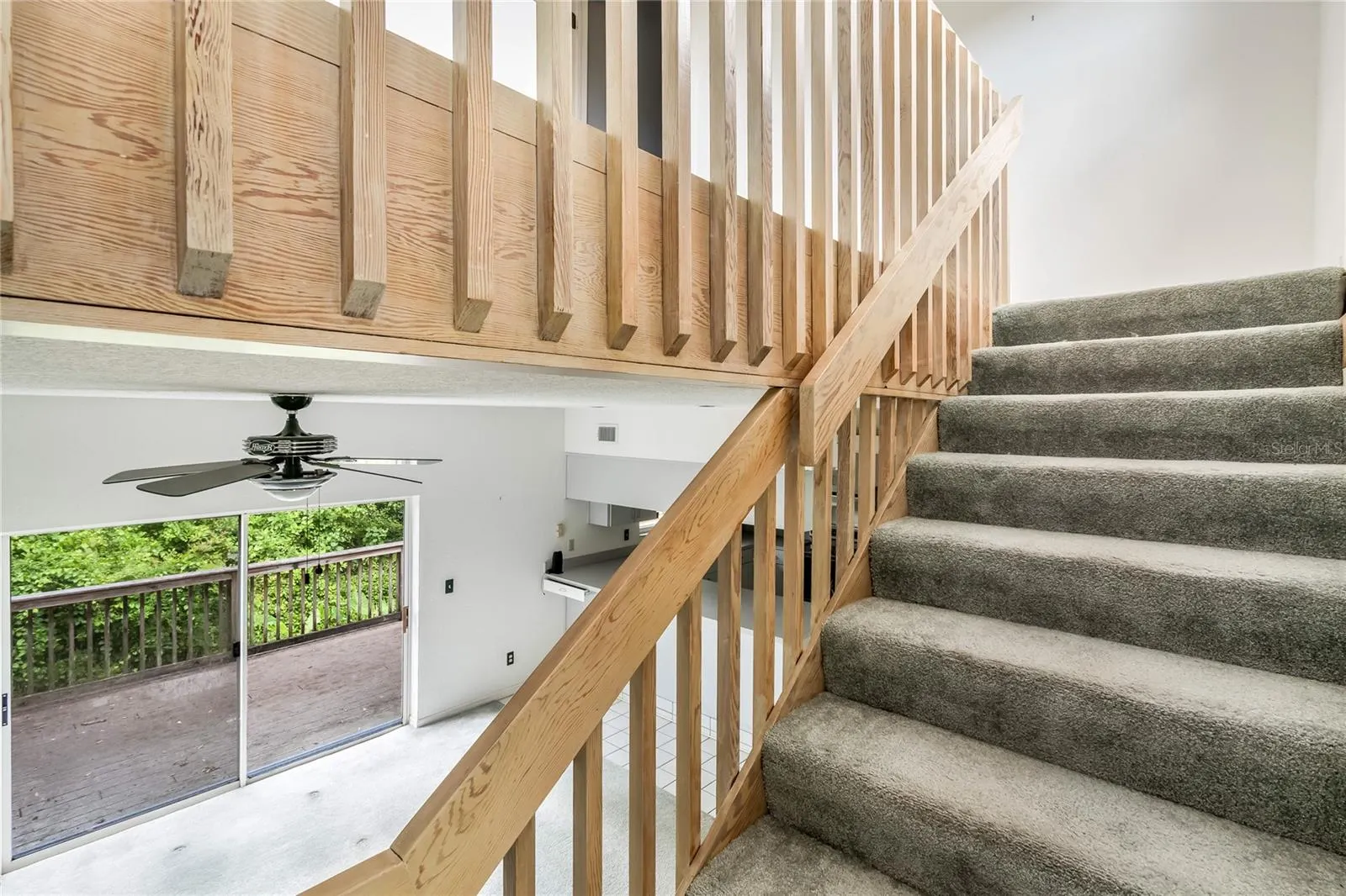 4127 MALLARD DR