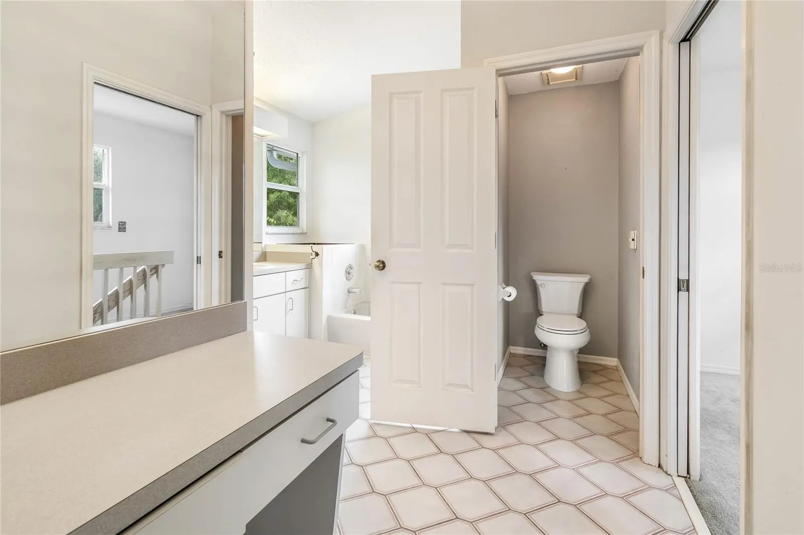 4127 MALLARD DR