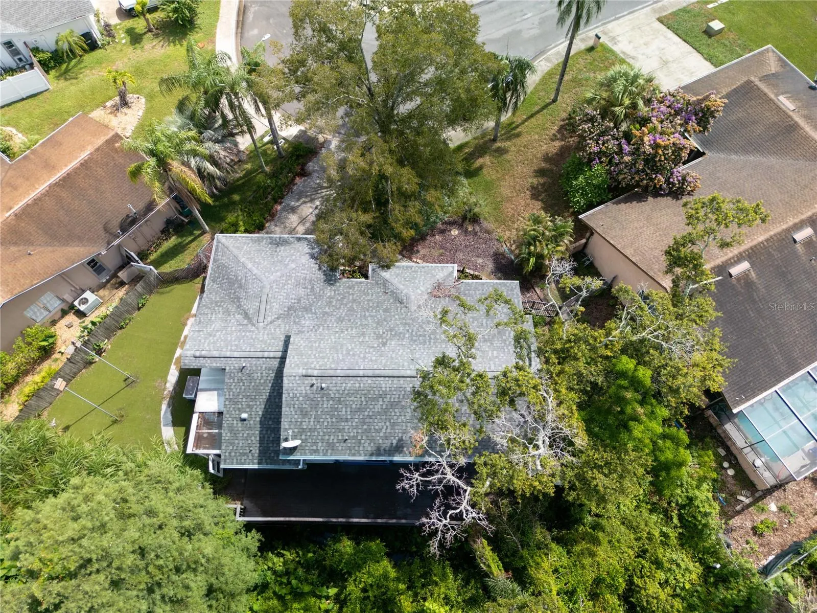 4127 MALLARD DR