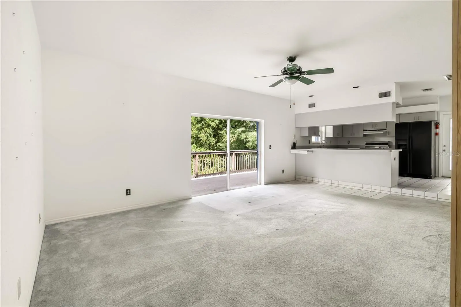 4127 MALLARD DR