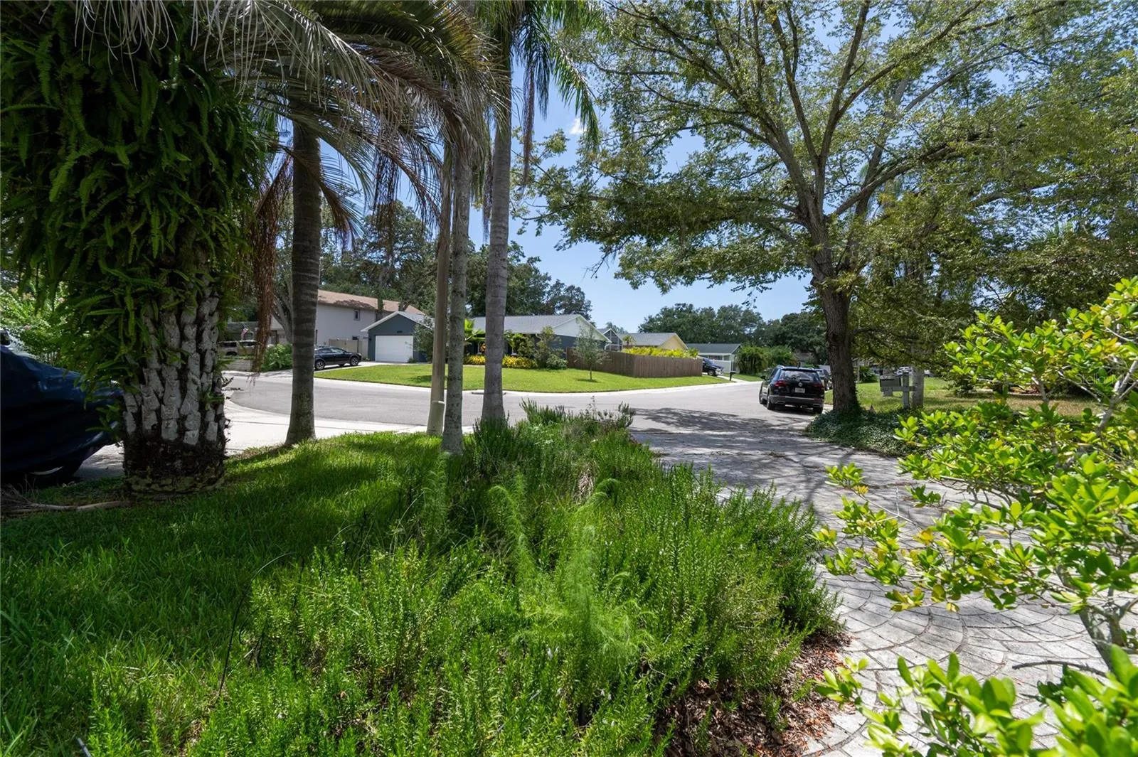 4127 MALLARD DR