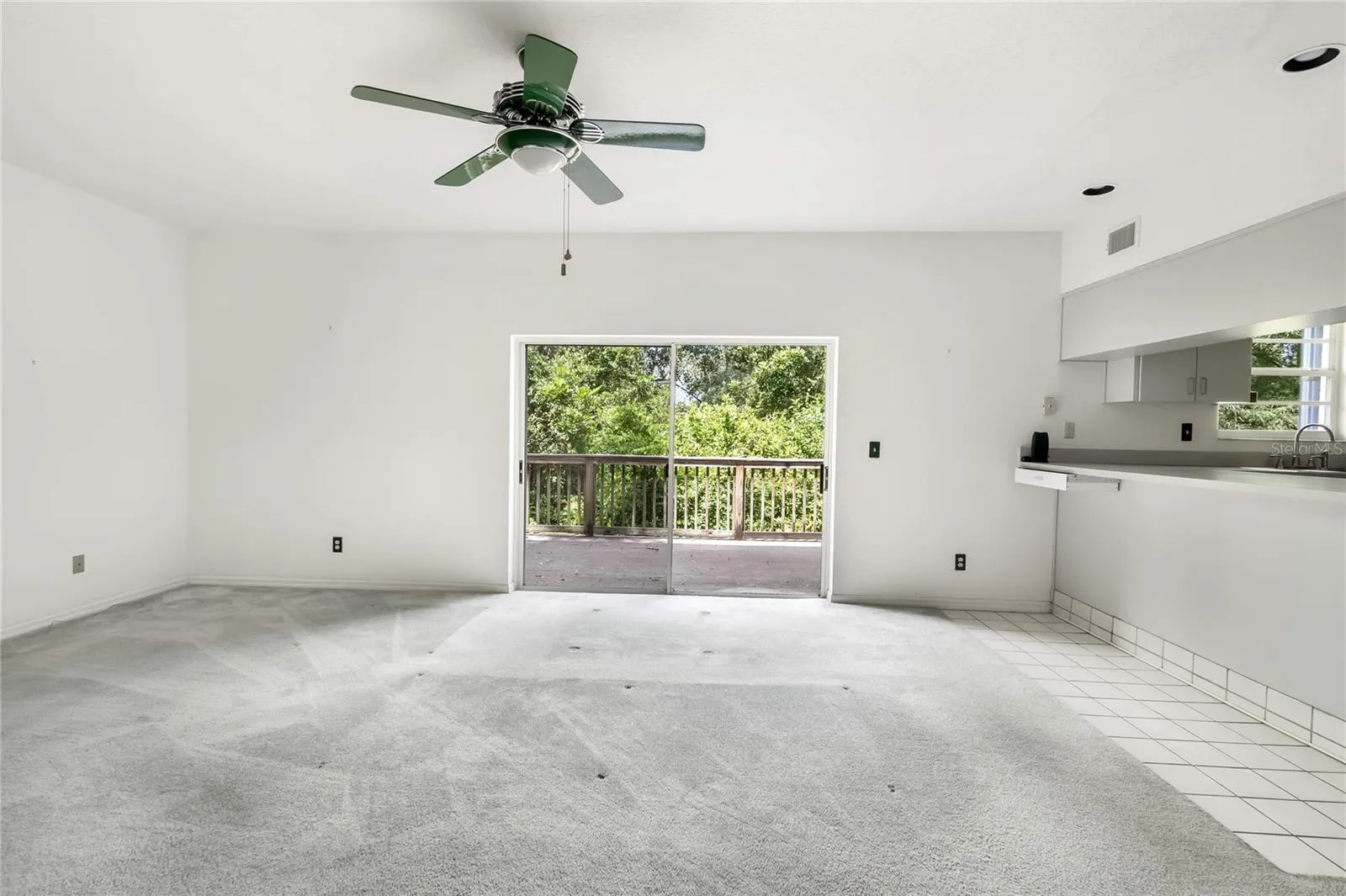 4127 MALLARD DR