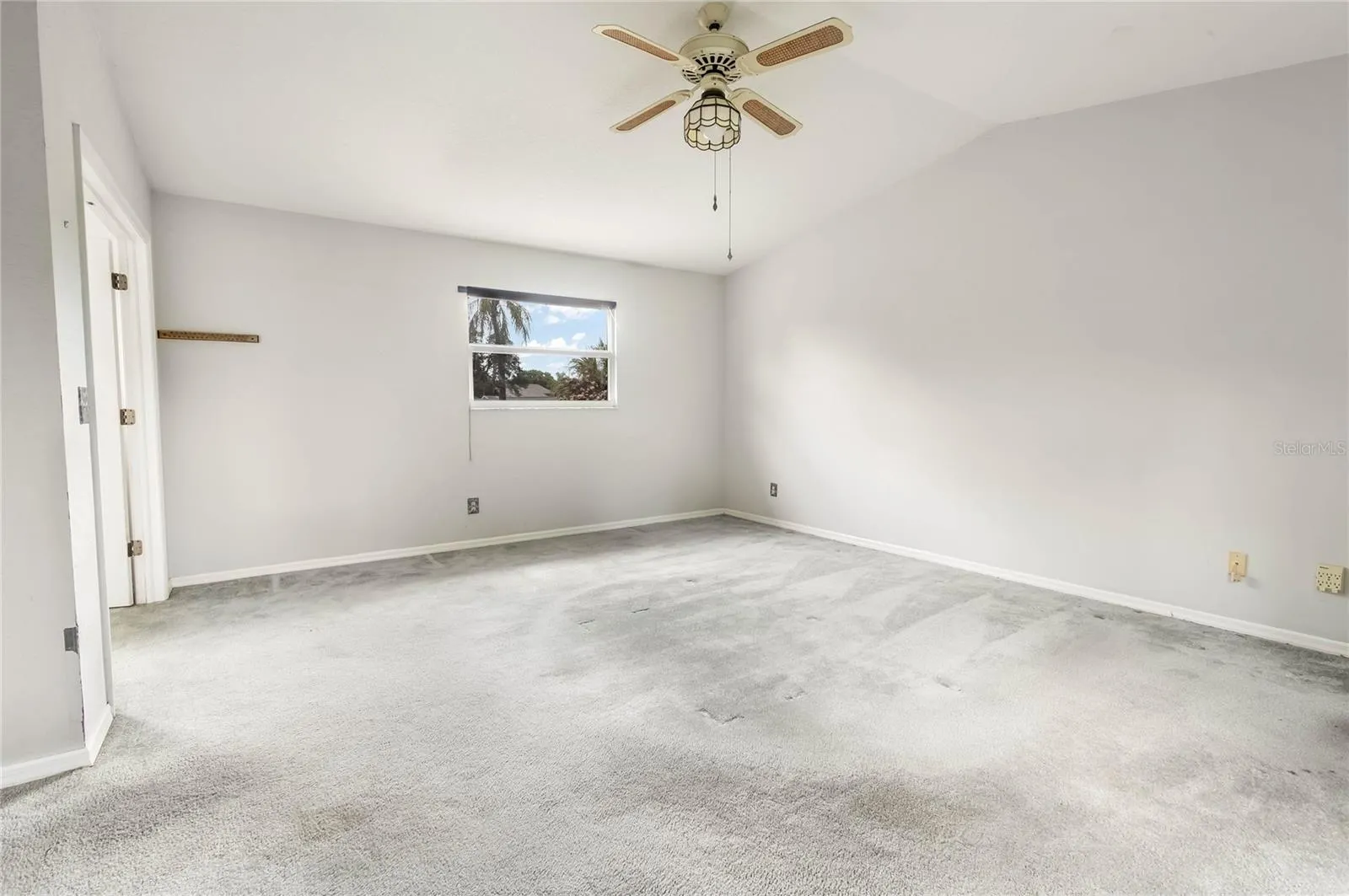 4127 MALLARD DR