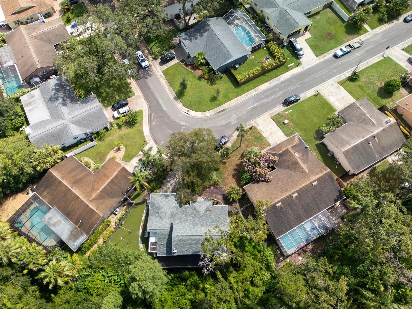 4127 MALLARD DR