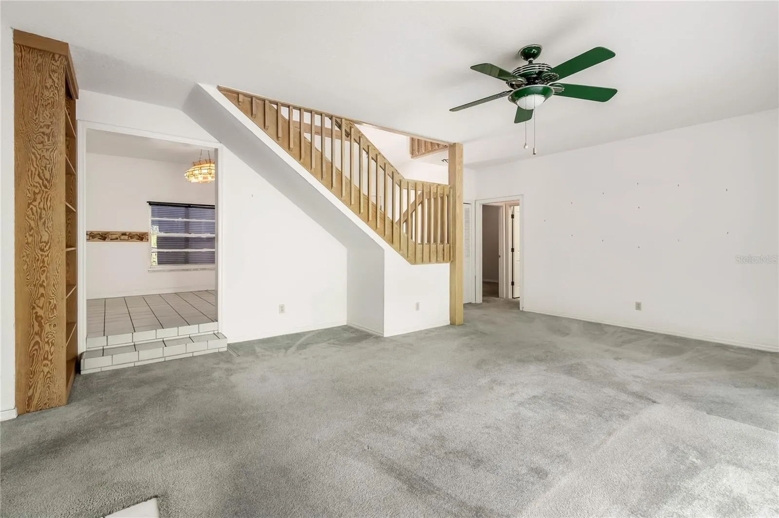 4127 MALLARD DR