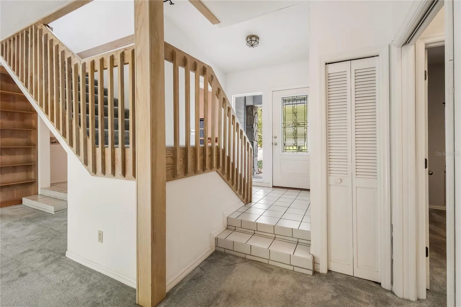4127 MALLARD DR
