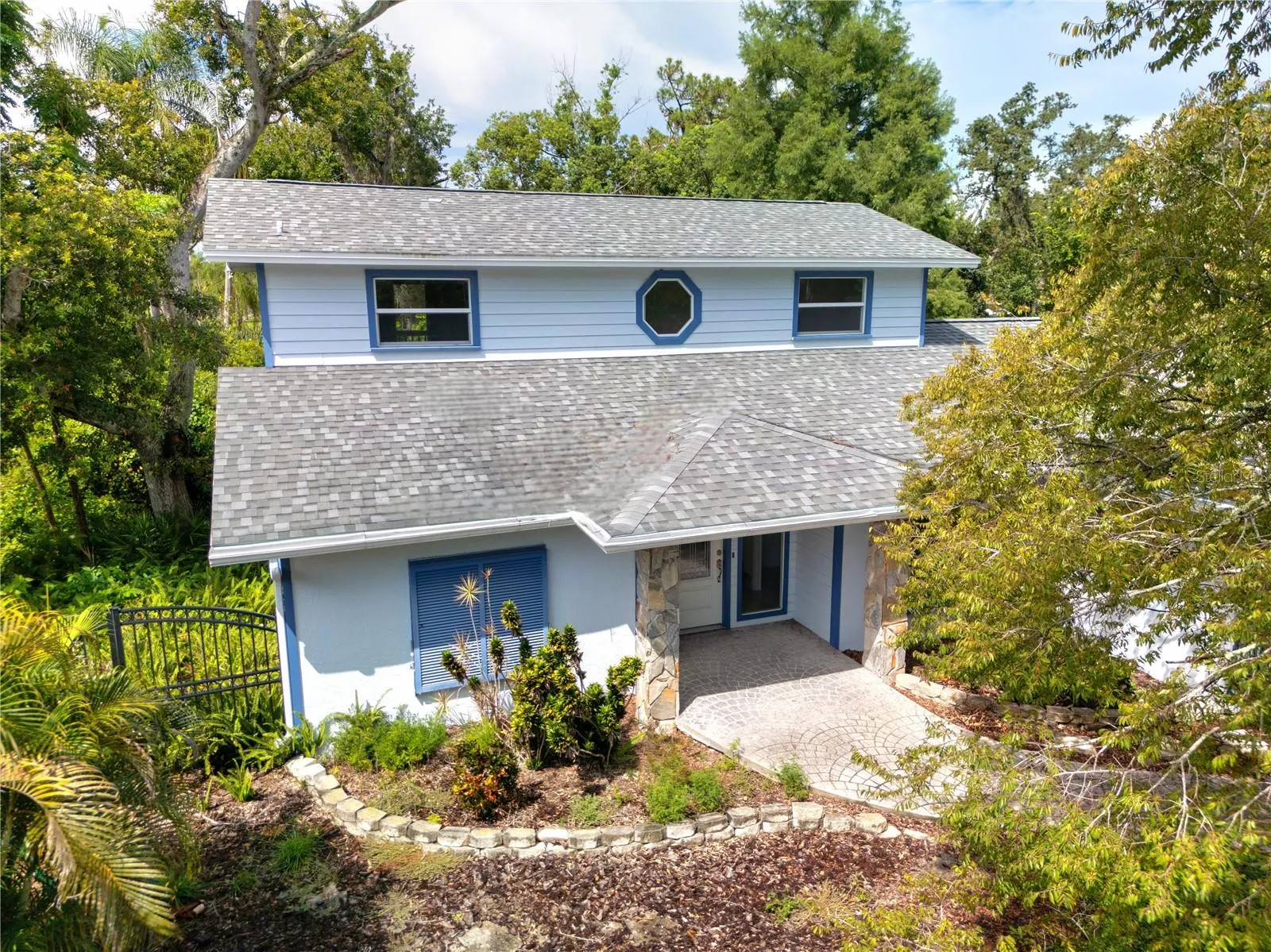 4127 MALLARD DR