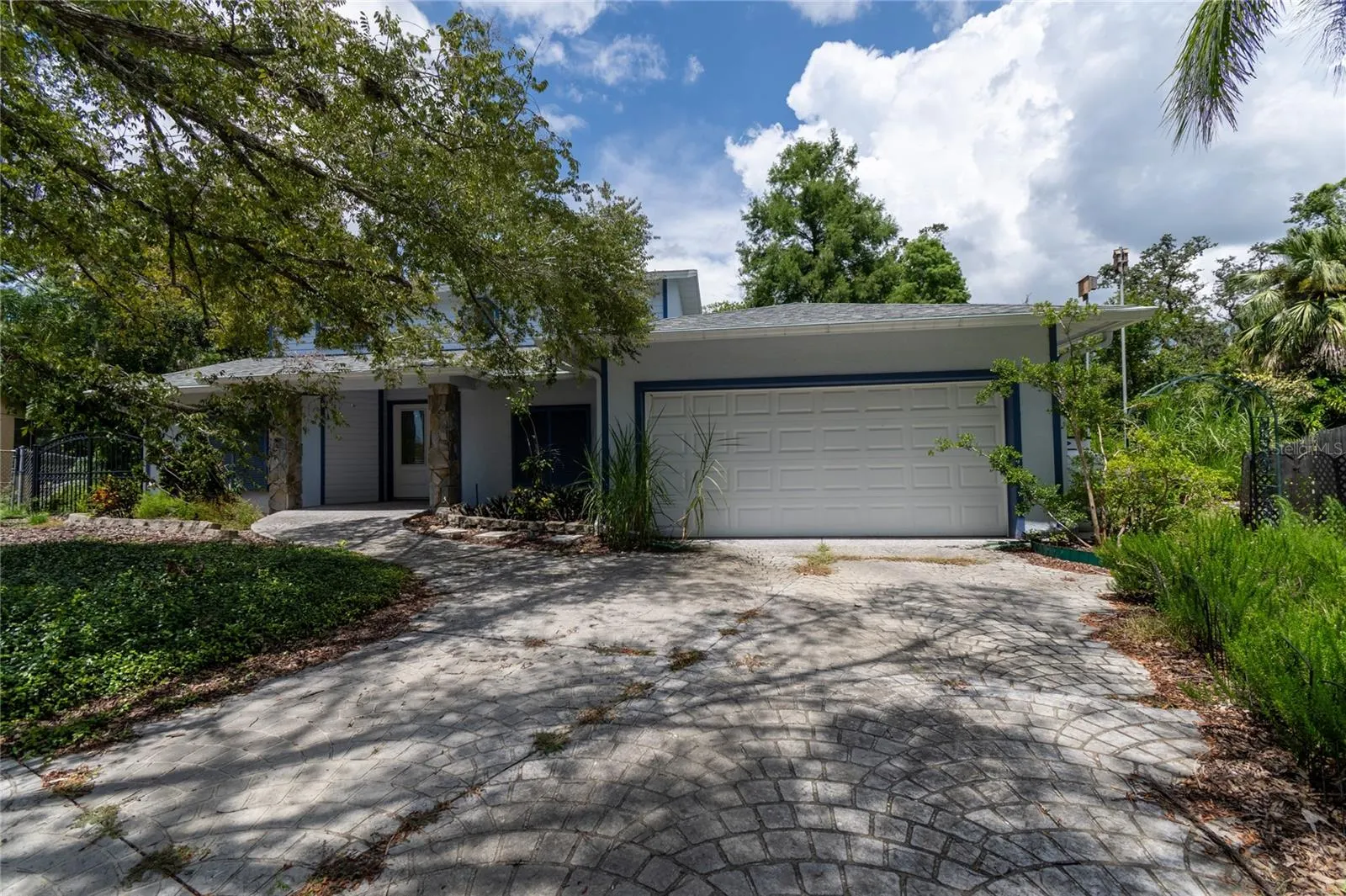 4127 MALLARD DR