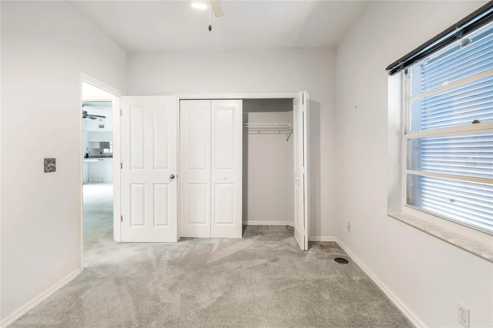 4127 MALLARD DR