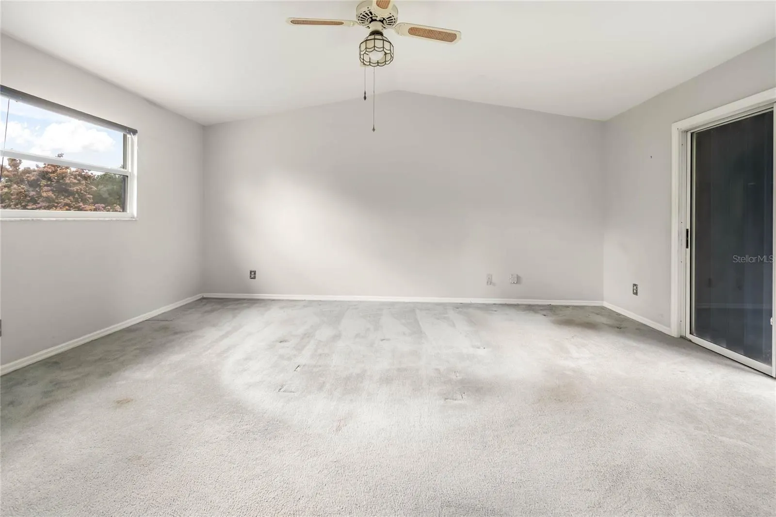4127 MALLARD DR