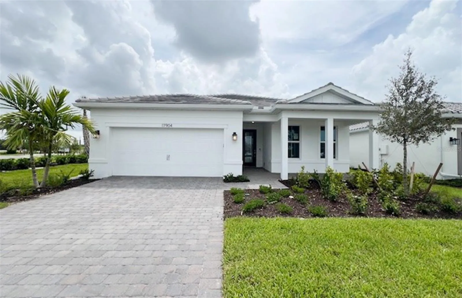 6999 MINNEOLA CT
