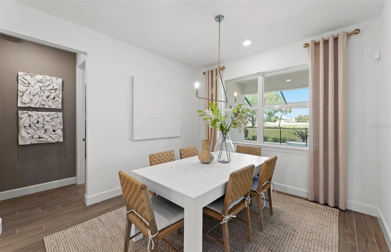 6999 MINNEOLA CT