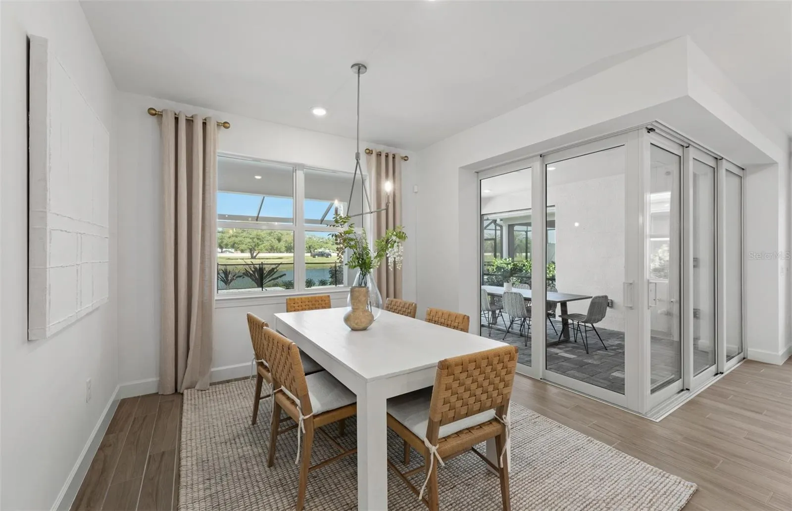 6999 MINNEOLA CT